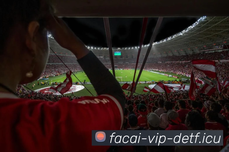 星空体育全站App